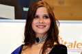 Ms_Herbst2011   131